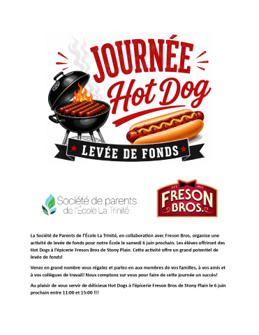 Affiche Promo Joune Hot Dog Freson Bros 1 page 0001 1