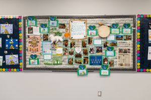 ouverture officielle lt 52