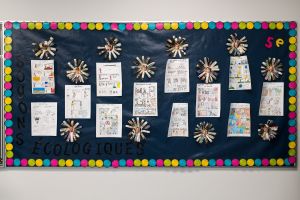 ouverture officielle lt 53