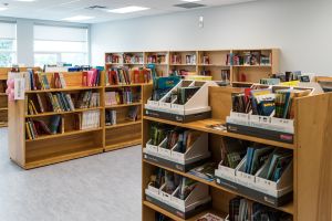 ouverture officielle lt 55