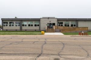 ouverture officielle lt 56