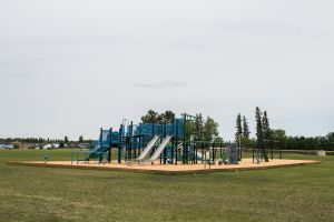 ouverture officielle lt 57